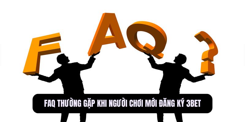 Đăng Ký 3BET