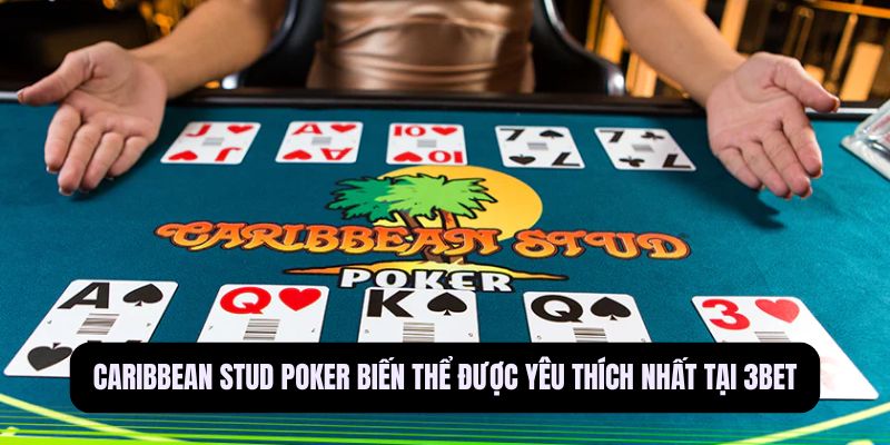 Poker