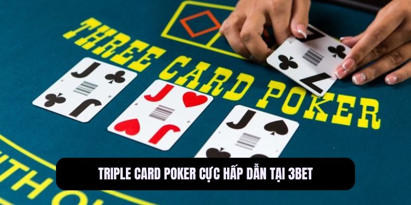 Poker
