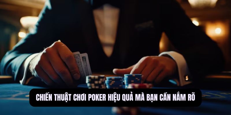 Poker